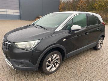 altwagen recycling anlage