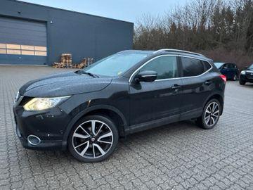 auto verschrottung Dietzenbach ablauf