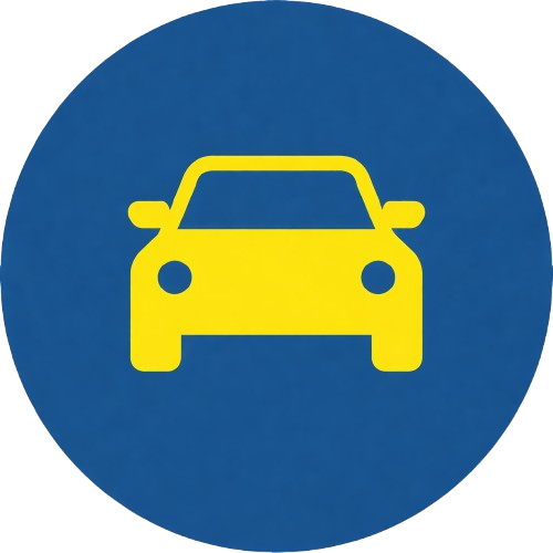 Autoverwertung Dietzenbach