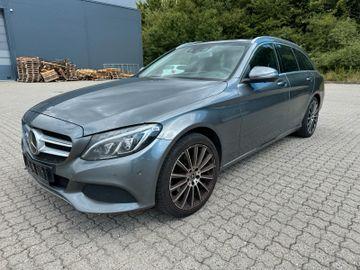 unfallwagen autoverwertung Dietzenbach